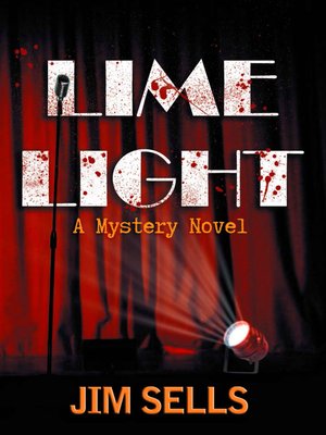 cover image of Limelight
